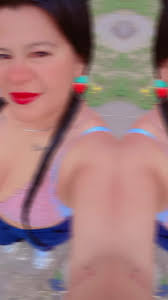 LULU💖🐼 (@nubialopez934)