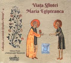 Maybe you would like to learn more about one of these? Libraria Sophia Audiobook ViaÈ›a Sfintei Maria Egipteanca Pret 17 00 Lei