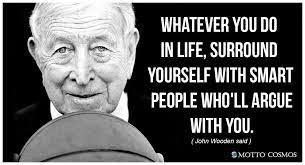 Pin On Quotable
