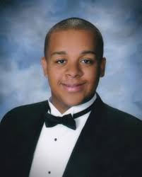 Obituaries by New Comer Funeral Home in Albany, NY