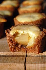 Torchons Serviettes Petit Gateau Au Chocolat Gateaux Et Desserts Recette Dessert