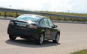Shanghai to deploy more nevs in public transportation; First Nevs Electric Car Is Finished 25 Test Units On The Roads