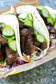 Man Pleasing Meals The Recipe Critic Bbq Tacos Korean Bbq Tacos Tacos Beef