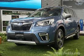 Subaruスバル フォレスター xv インプレッサ アウトバッ. æ–°åž‹ãƒ•ã‚©ãƒ¬ã‚¹ã‚¿ãƒ¼ã®ä¸æº€ æ¬ ç‚¹ è£…å‚™ã‚„æ©Ÿèƒ½ã§æ®‹å¿µã«æ„Ÿã˜ãŸäº‹ã¨ã¯ ãƒ†ã‚¹ãƒ‰ãƒ© Com