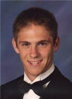 Marshall Graham Obituary (2014)