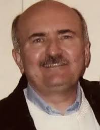 Obituary information for James Charles Musil