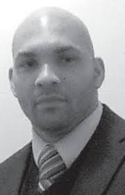 Barr tabbed as Lower Richland football coach