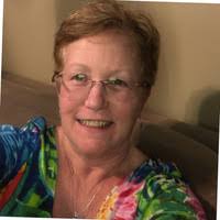 Ellen Guthrie Email & Phone Number