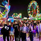 Fiesta del Comercio event image