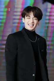 Jungkook Twitter Search Twitter Bts Jungkook Jungkook Smile Jungkook
