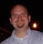 Profile Picture of David Prior :: Department of History | The University of New Mexicoon Google