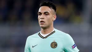 2020/21 has been a busy year for fc barcelona, they have brought in a number of new names to the team with the likes of antoine griezmann and frenkie de jong coming into the team. Barcelona S Long List Of Transfer Targets For 2020 Revealed 90min