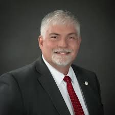 Administration and Operations