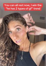 Understanding C. Diff and Its Impact