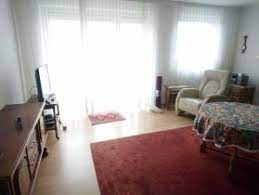 Zimmer egal mehr als 1 mehr als 2 mehr als 3 mehr als 4 mehr als 5. Wohnung Mieten Mietwohnung In Lehrte Immonet
