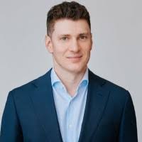 100+ "Adam Cfa" profiles