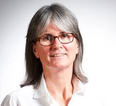 Daniela Glover to head up Smith & Williamson's Financial Services team in  London