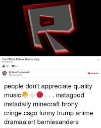 We have more than 2 milion newest roblox song codes for you. Roblox Music Id Slav King