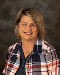 OKCPS Shares Key Leadership and Principal Changes for 2023-24 School Year