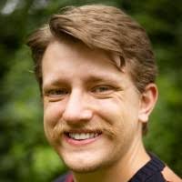 Nathan Combs Email & Phone Number