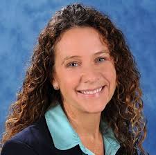 MIAMI CHILDRENS HOSPITAL