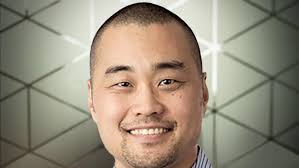 Frank Kim of SANS Institute joins YL Ventures as its new CISO-in-Residence 