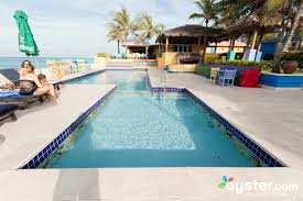 Maybe you would like to learn more about one of these? Compass Point Beach Resort Review What To Really Expect If You Stay