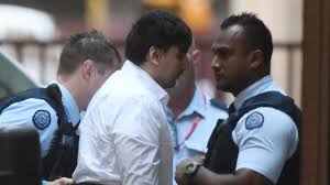 Within moments of melbourne's bourke street mall tragedy, labels of islamic terrorism began filtering through the media. Bourke Street Killer Trial James Gargasoulas Hears From Victim S Families In Pre Sentence Hearing At Supreme Court Herald Sun