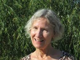 Nancy Bare's Instagram, Twitter & Facebook