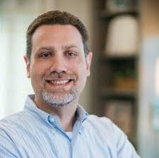 2016 NEFBA Laurel Awards: Crowning achievements