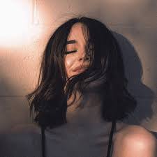 Rather than rush and remove hair in one stage or give you a quick salon cut experience, we like to relish the experience and allow you to enjoy the models reactions from start to. Short Haired Girls Icons Explore Tumblr Posts And Blogs Tumgir