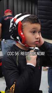 Joshu Eddie Torres earned his 1st Degree Black Belt after many years of  training, teaching, and inspiring countless people in our organization. 🥋  OSU Joshu! • • #mma #mmatraining #mmalifestyle #mmaworkout  #strengthtraining #