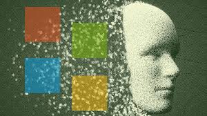 Microsoft's Inflection AI grab cost more than $1 billion, says insider