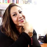 300+ "Recillas" profiles