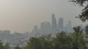 Thetrystero • regular member • posts: Hepa Air Cleaners Could Prevent Deaths From Wildfire Smoke Environmental Occupational Health Sciences