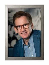 CANADIAN PICTURE PIONEERS