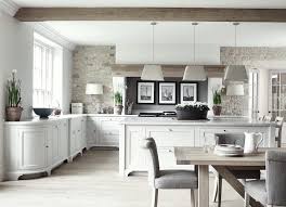 He Loves The Phony French Country Kitchens Country Kitchen Decor Country Kitchen Designs French Country Kitchens