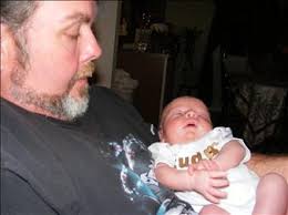 James Smith Obituary (2012)