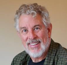 Brad Monroe's Instagram, Twitter & Facebook