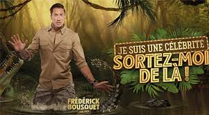 Une saison qui arrive 13 ans après le démarrage de la. Je Suis Une Celebrite Sortez Moi De La Interviews Des Celebrites Tf1 Pro