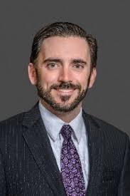 HON Leon E. Panetta Former Secretary of Defense Former Director of the CIA  Leon Edward Panetta served as the 23rd Secretary of D