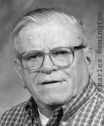 Mower County Obituaries