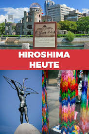 The latest tweets from @fridayforfuture Sprachlos Vor Dem Atomic Bomb Dome In Hiroshima Reisen Wochenendreisen Kurzurlaub Deutschland