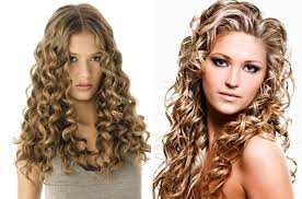 If you have a medium length bob, then you can make a long perm. Perms For Shoulder Length Thin Hair Novocom Top