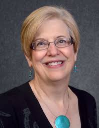 Obituary information for Darlene Kay Meyering