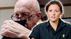 Chuyện gì đã xảy ra với bác sĩ thú y Lisa Jones trong chương trình Dr. Pol?