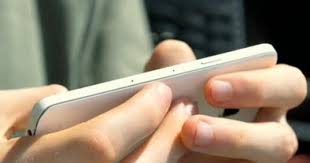 Kabar baiknya carasianturi.com memiliki cara internetan tanpa kuota alias unlimited dan gratis yang bisa anda praktekkan. Cara Internet Gratis Tanpa Kuota Ampuh 2019