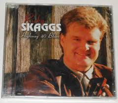 Amazon.com: Ricky Skaggs