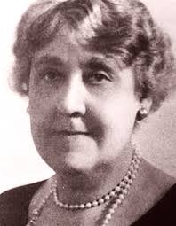 The Yellow Claw (1920)