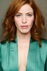 Farm Girl in New York (2007)